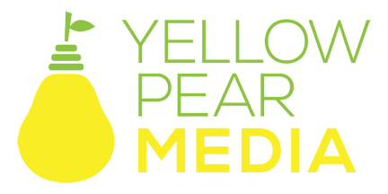 Yellow Pear Media